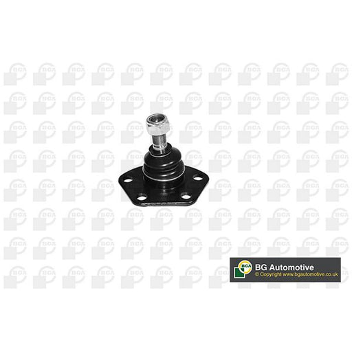 BGA Ball Joint Front Right SJ1414