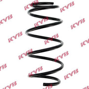 KYB Front Suspension Coil Spring RA1147