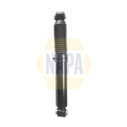 NAPA Shock Absorber Damper Strut Rear Right NSA1303