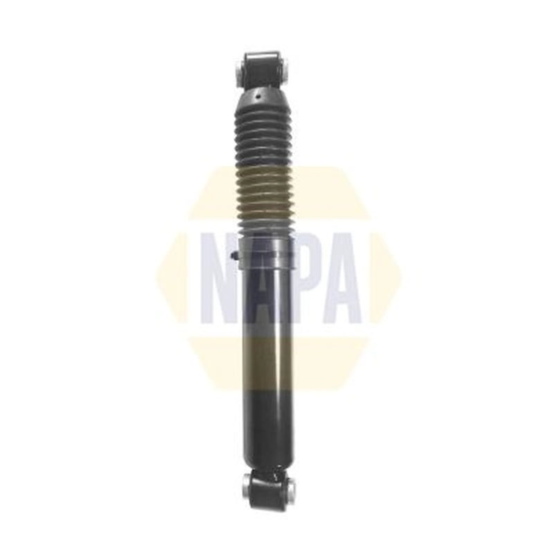 NAPA Shock Absorber Damper Strut Rear Right NSA1303