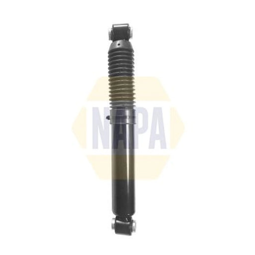 NAPA Shock Absorber Damper Strut Rear Right NSA1303