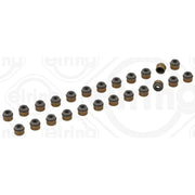 Elring Valve Stem Seal Set ID High 235.650