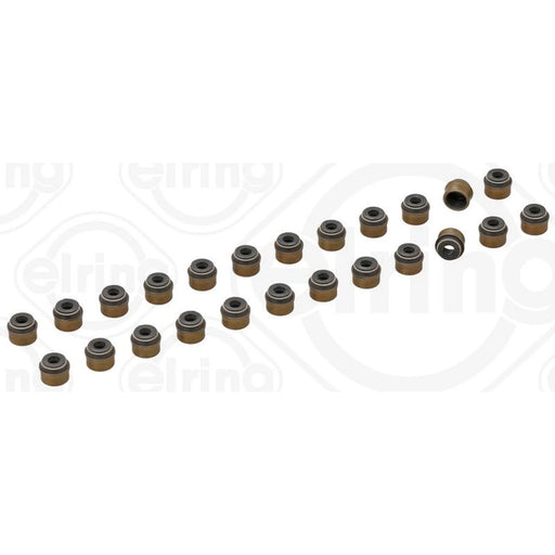 Elring Valve Stem Seal Set ID High 235.650