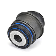 Delphi Wishbone / Control / Trailing Arm Bush TD2043W
