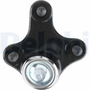Delphi Ball Joint Lower TC1732