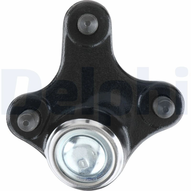 Delphi Ball Joint Lower TC1732