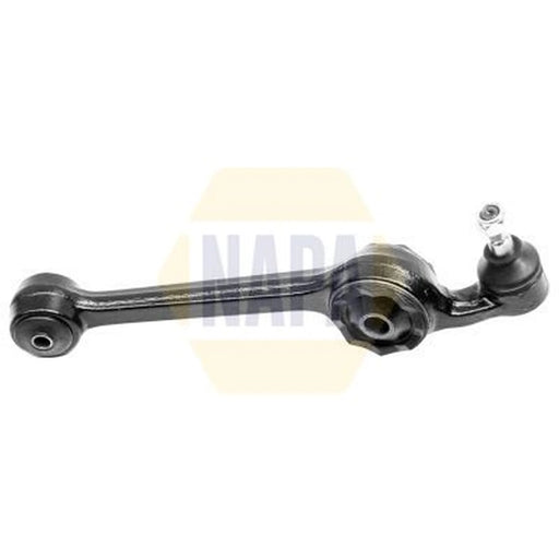 NAPA Control/Trailing Arm Front Right NST2395