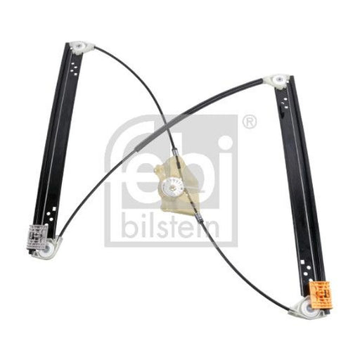 Febi Electric Window Regulator Lifter Right Front 199386