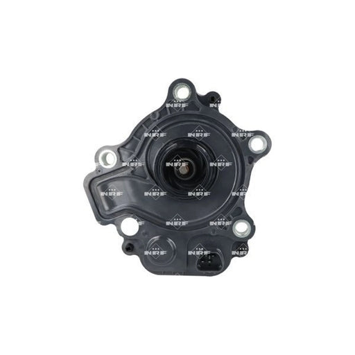 NRF Engine Cooling Water Pump 390083