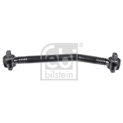 Febi Control/Trailing Arm Front 103583