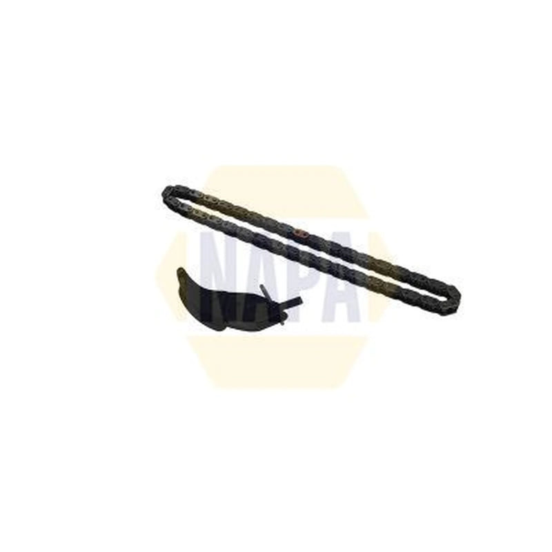 NAPA Oil Pump Drive Chain Kit NCK4041