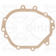 Elring Gearbox Oil Seal 084.379