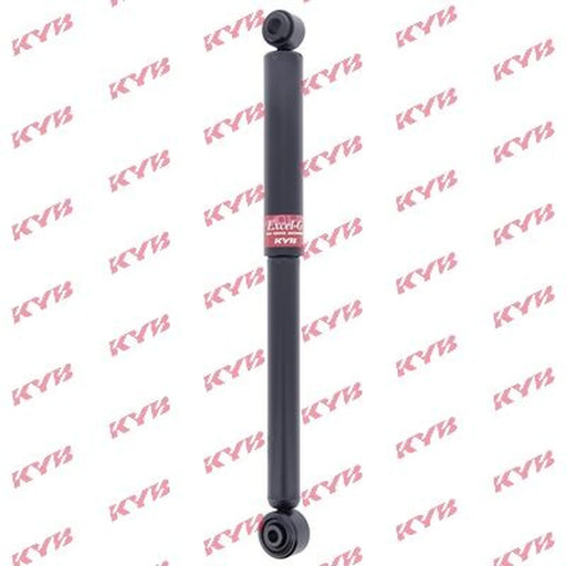 KYB Shock Absorber Damper Strut Rear 342024