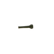 Bosch Protective Cap Cover 1 280 703 026