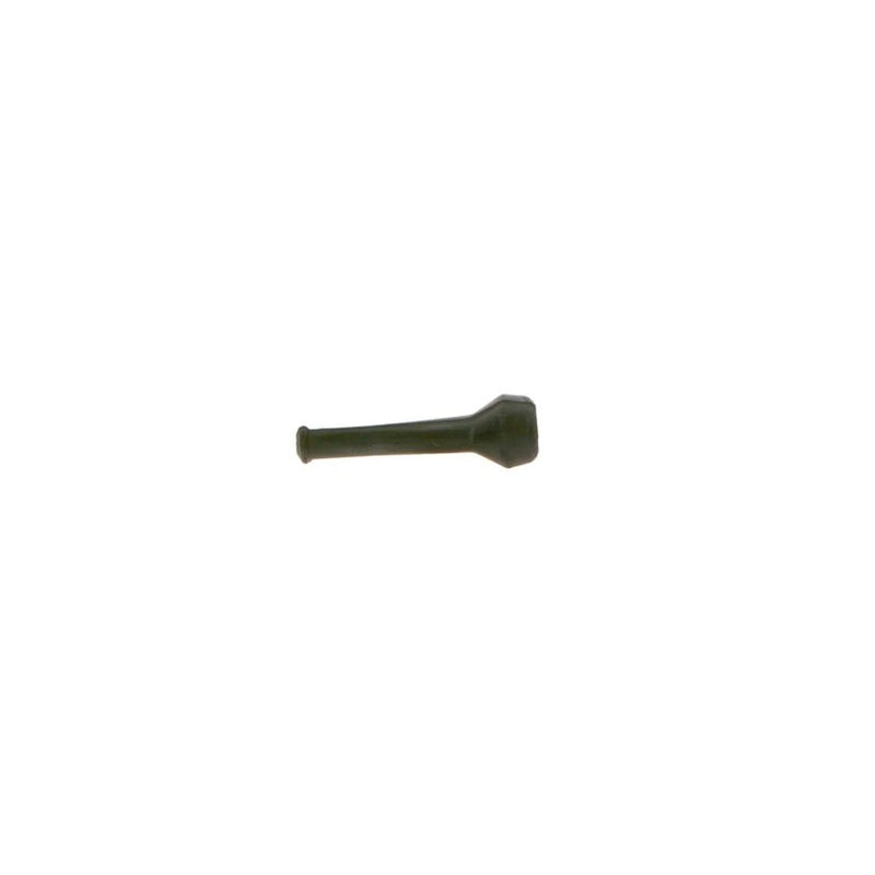 Bosch Protective Cap Cover 1 280 703 026