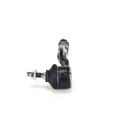 Delphi Steering Tie Rod End Ball Joint Front Right M16 x 1.5 TA3704