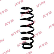 KYB Front Suspension Coil Spring RA1615