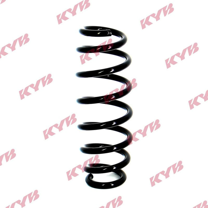KYB Front Suspension Coil Spring RA1615