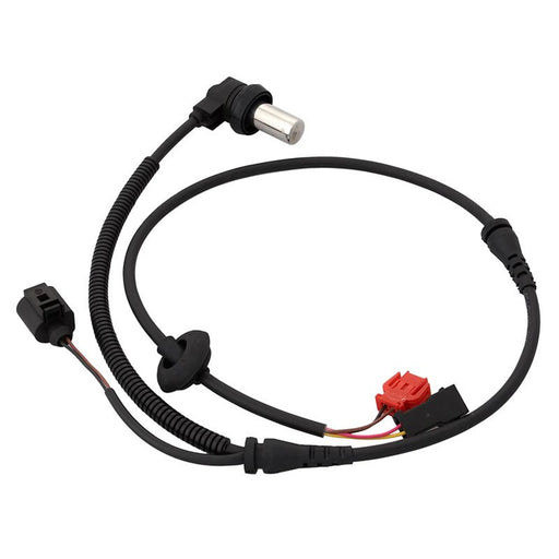 Bosch ABS Wheel Speed Sensor Front 0 986 594 007