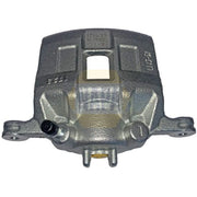 NAPA Brake Caliper Assembly Front Left NCA1215