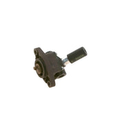 Bosch Fuel Pump Assembly 0 440 020 143 OE 2009320