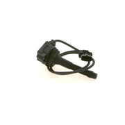 Bosch Ignition Coil Pack 0 221 604 013