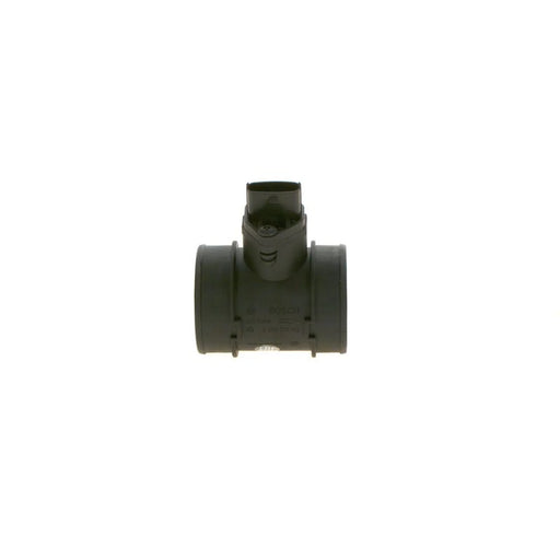 Bosch MAF Sensor (Mass Air Flow) 0 280 218 142