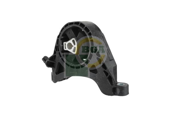 Bga Engine Mount Mounting Front MT95006