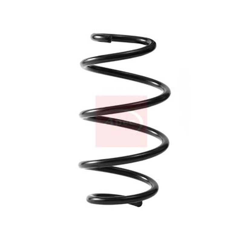 Apec Front Suspension Coil Spring ACS2398