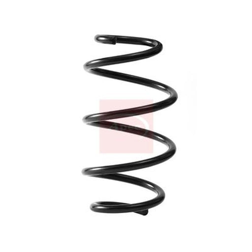 Apec Front Suspension Coil Spring ACS2398