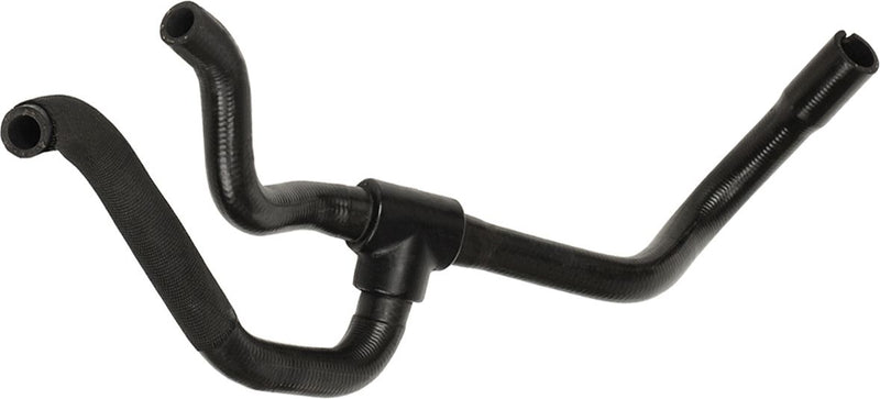 Gates Heater Hose 02-2892
