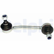 Delphi Stabiliser Bar Link Coupling Rod Front Right TC2131