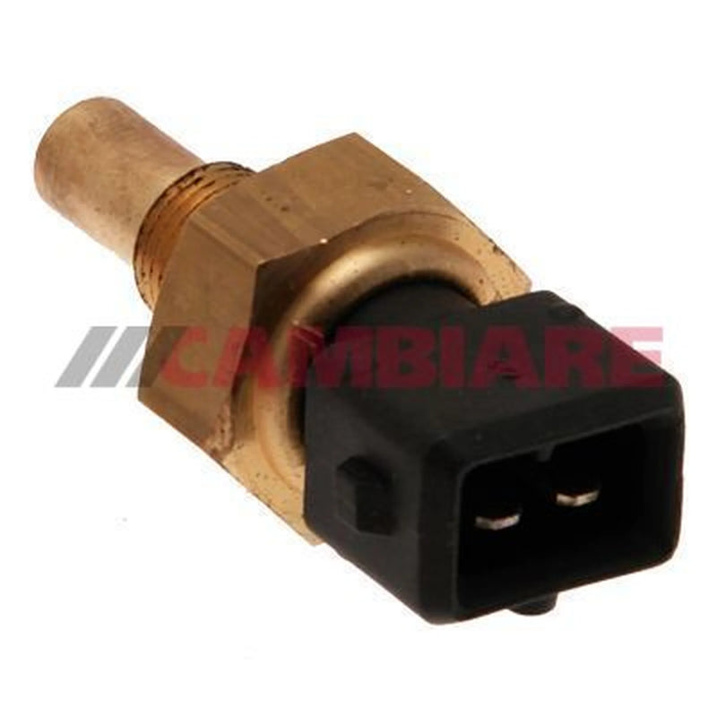 Cambiare Coolant Temperature Sensor VE718021
