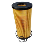 Apec Engine Oil Filter AFO3063