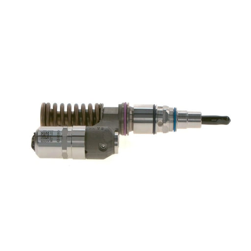 Bosch Unit Injector Assembly 0 414 701 058
