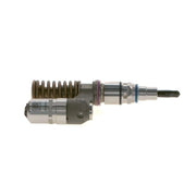 Bosch Unit Injector Assembly 0 414 701 059