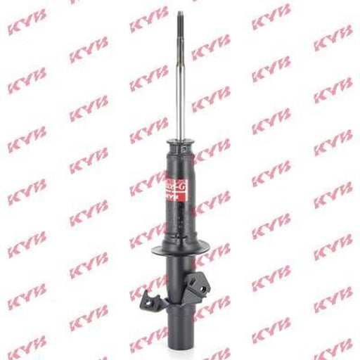 KYB Shock Absorber Damper Strut Front Left 341086