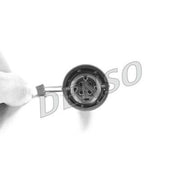Denso O2 Lambda Oxygen Sensor Left fits BMW 3 1982-1999 2.7