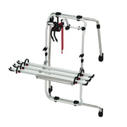 Fiamma Carry Bike Frame Crafter 3 Bikes - Fiamma - Van Life Living