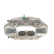 Bosch Brake Caliper Assembly Front Left 0 986 134 111