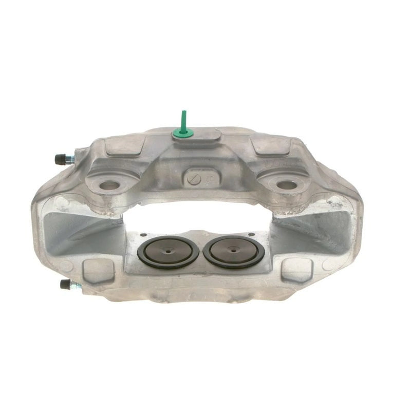 Bosch Brake Caliper Assembly Front Left 0 986 134 111