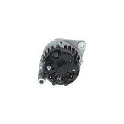 Bosch Car Alternator 12V 1 986 A01 502