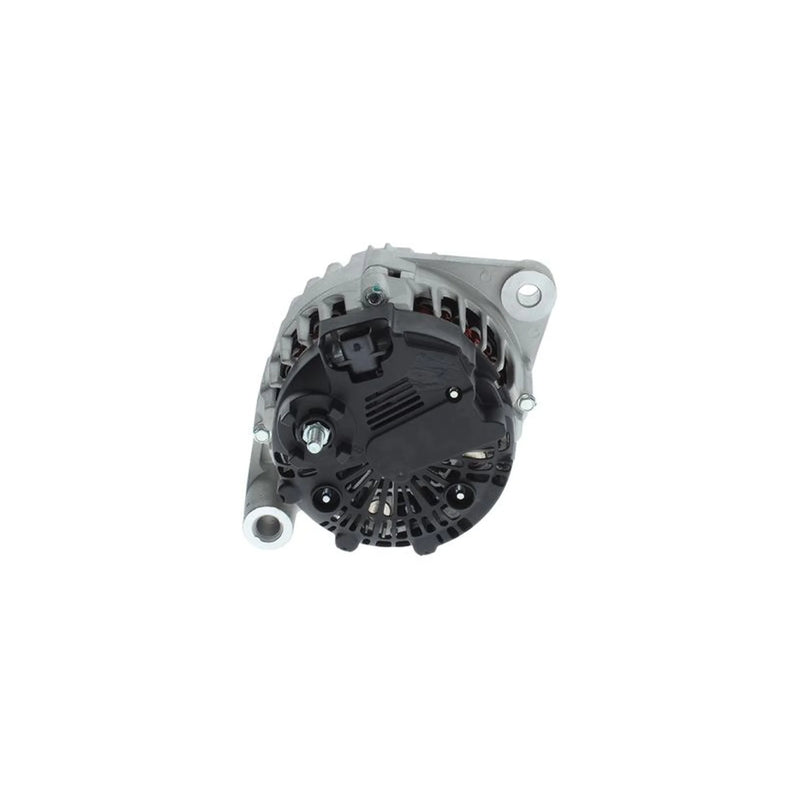 Bosch Car Alternator 12V 1 986 A01 502