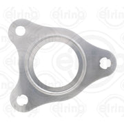 Elring Charger Gasket Wide High 305.961