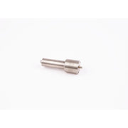 Bosch Diesel Injector Nozzle Tip 0 433 175 173