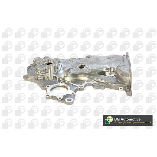 BGA Engine Oil Pump Assembly LP9105