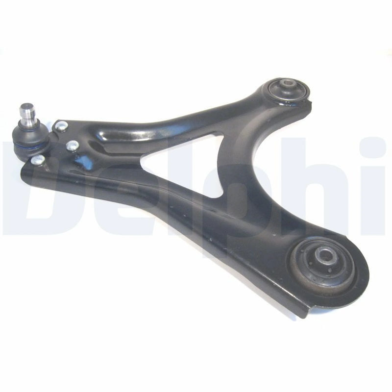 Delphi Control/Trailing Arm Lower TC1326