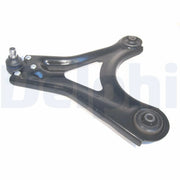 Delphi Control/Trailing Arm Lower TC1326