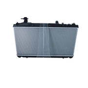 NRF Engine Radiator 53185
