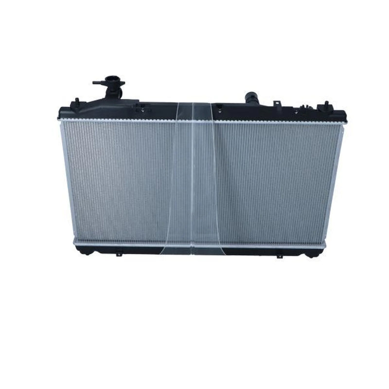 NRF Engine Radiator 53185